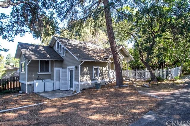 418 Wistaria Place - Photo 1