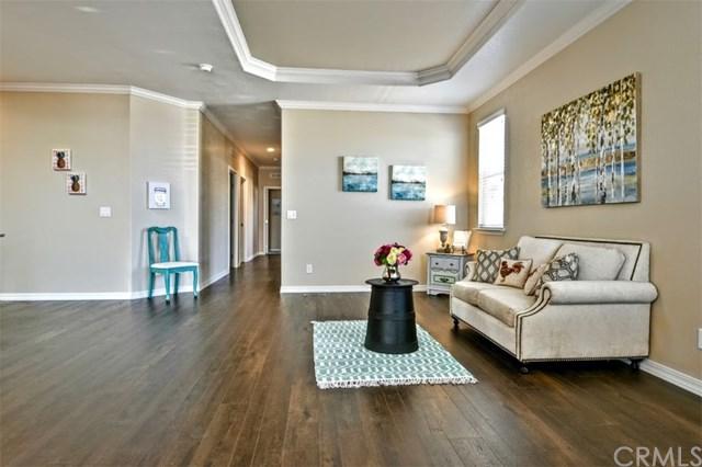 765 Mesa View Drive - Photo 1