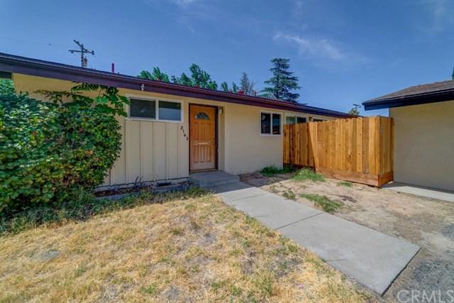 2163 1st Street - Photo 1