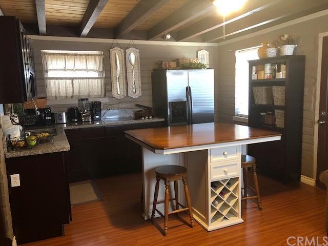 9845 Jurupa Road - Photo 1