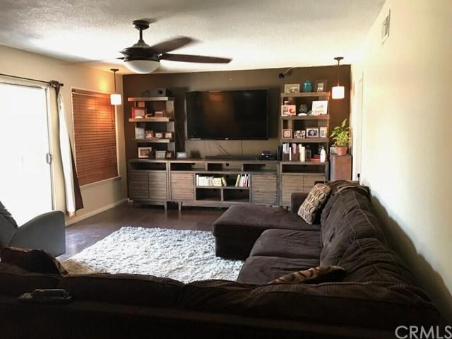 171 Winchester Drive - Photo 1