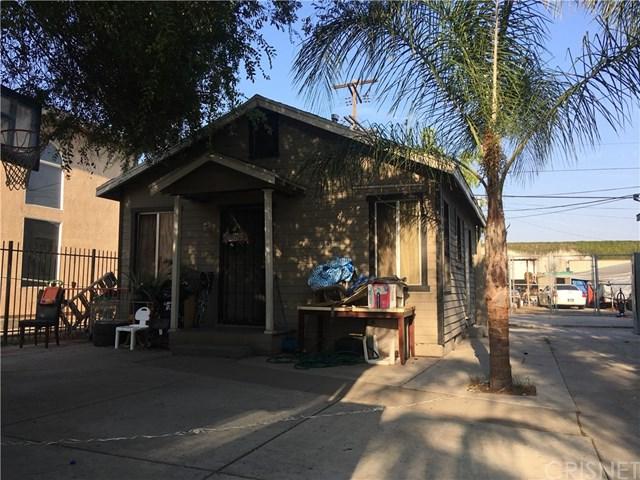 9313 Broadway - Photo 1