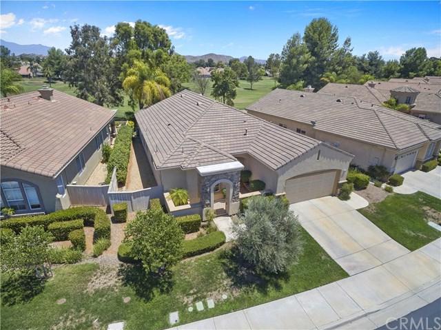 29422 Winding Brook Drive - Photo 1
