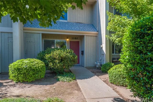 1180 1st Avenue - Photo 1