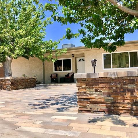 19330 Ontario Avenue - Photo 1