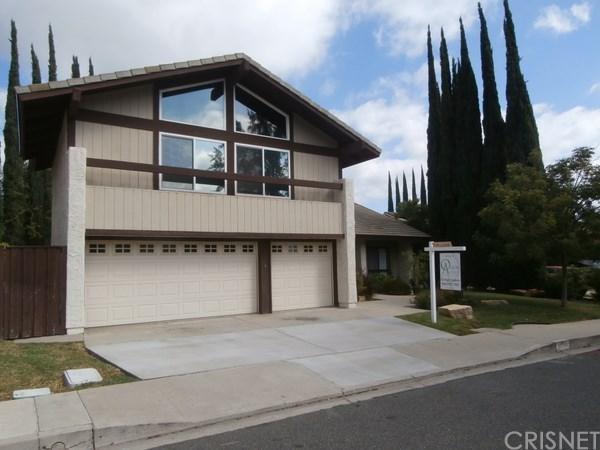 1094 Evenstar Avenue - Photo 1