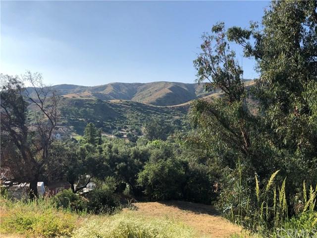 28952 Hill Top - Photo 1