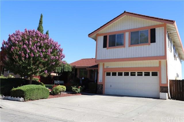 5717 Carriage Lane - Photo 1