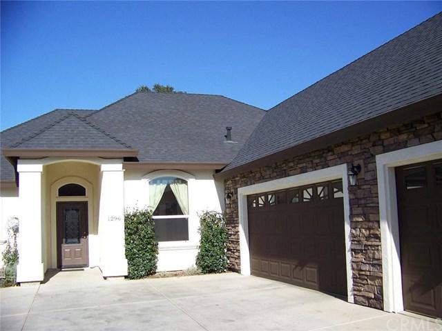 1296 Arch Way - Photo 1