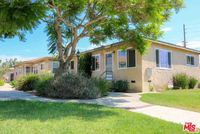 2219 248TH Street - Photo 1