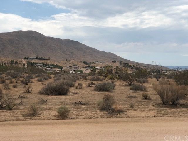 0 Lupine Road - Photo 1