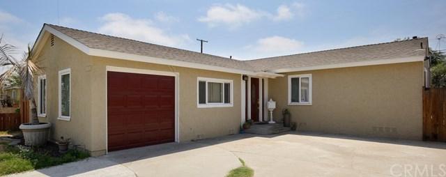 5913 Dagwood Avenue - Photo 1