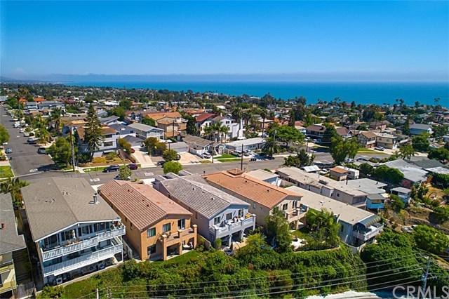 26365 Via California - Photo 1