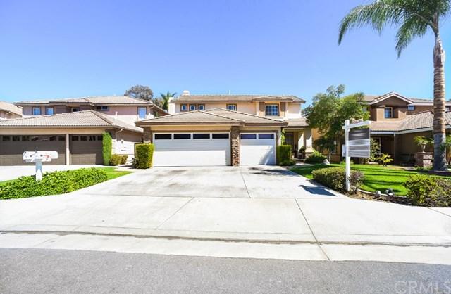 988 Matthew Way - Photo 1