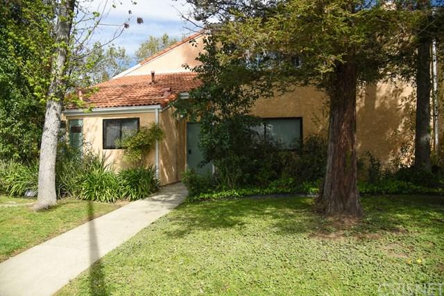 6300 Shoup Avenue - Photo 1