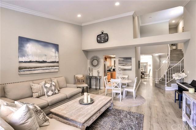 3715 Blue Gum Drive - Photo 1