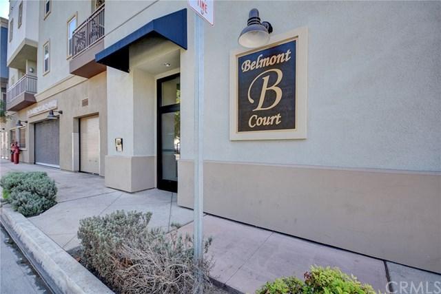 16632 Bellflower Boulevard - Photo 1