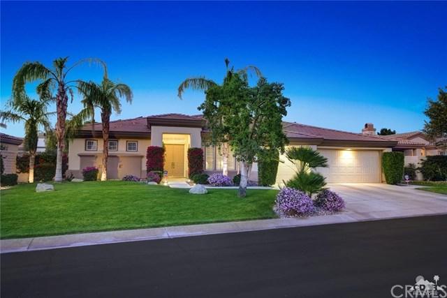 54 Camino Real - Photo 1