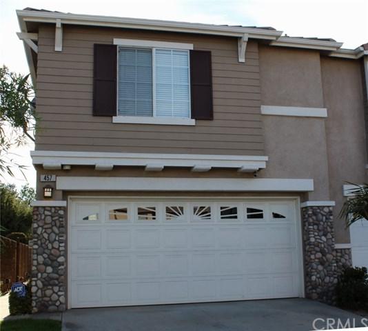 457 Hummingbird Drive - Photo 1