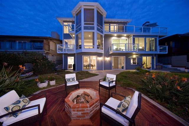 1210 Neptune - Photo 1