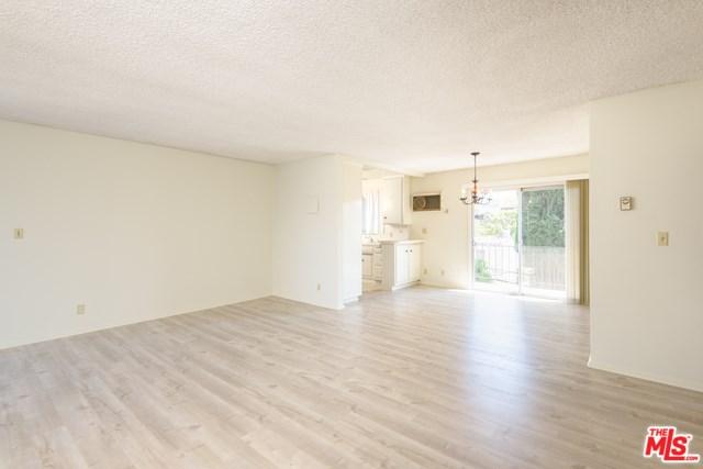 1632 Camden Avenue - Photo 1