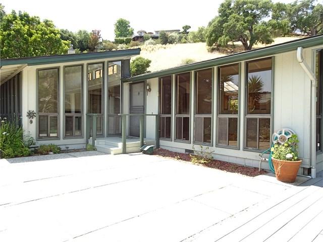 100 Sunrise Terrace - Photo 1
