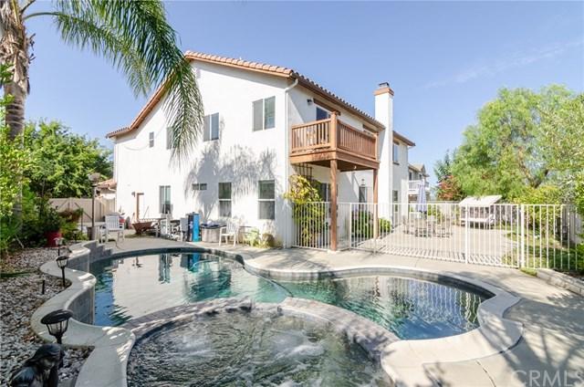 31910 Reyes Court - Photo 1