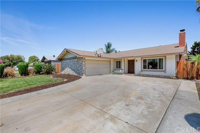 838 Linden Street - Photo 1