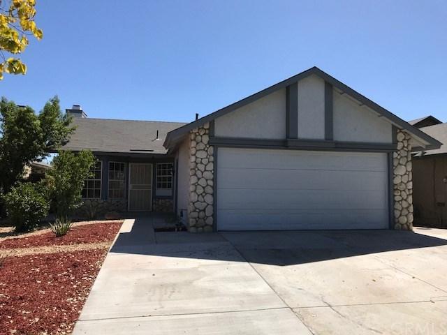 511 Prairie Way - Photo 1