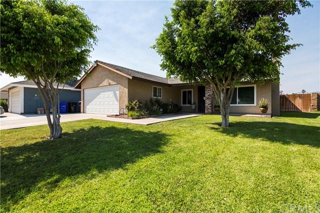 16364 Jackson Drive - Photo 1