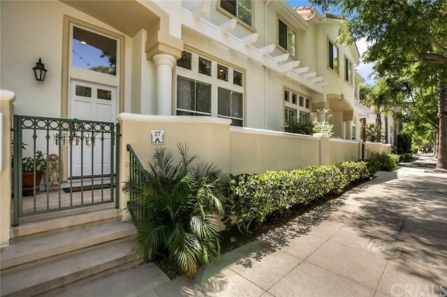 1340 El Prado Avenue - Photo 1
