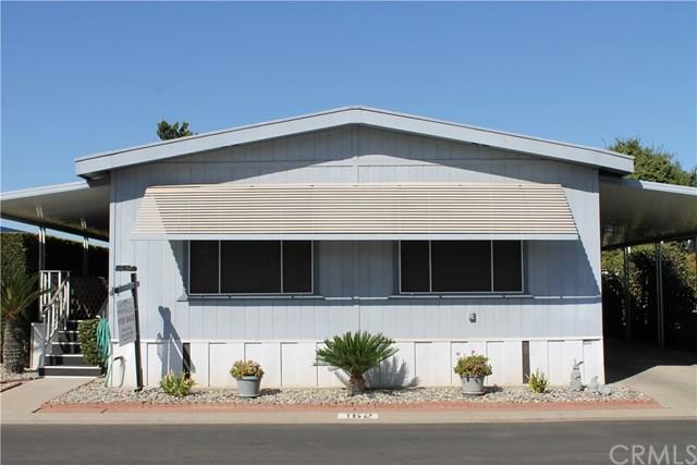 1001 Sylmar - Photo 1