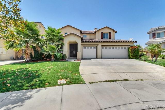 5683 Caliterra Court - Photo 1