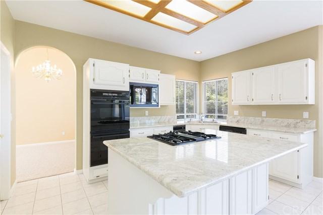 31572 Paseo Goleta - Photo 1