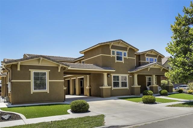 3227 Katharine Drive - Photo 1
