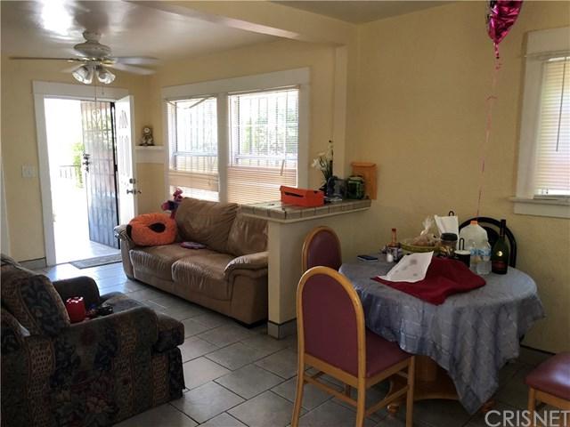 1317 Exposition Boulevard - Photo 1