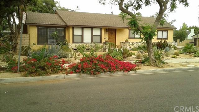 5402 Daggett Street - Photo 1