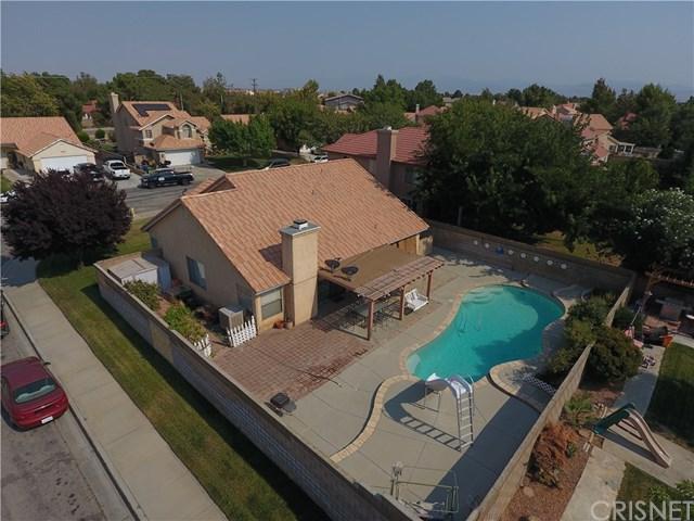 43337 Denmore Avenue - Photo 1