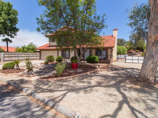 20692 Cashew Street - Photo 1