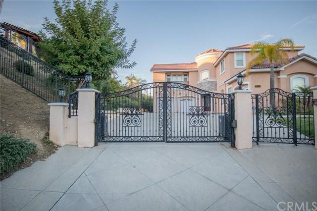 24161 Highcrest Drive - Photo 1