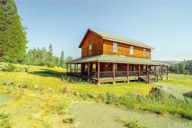 12905 Bottle Rock Road - Photo 1