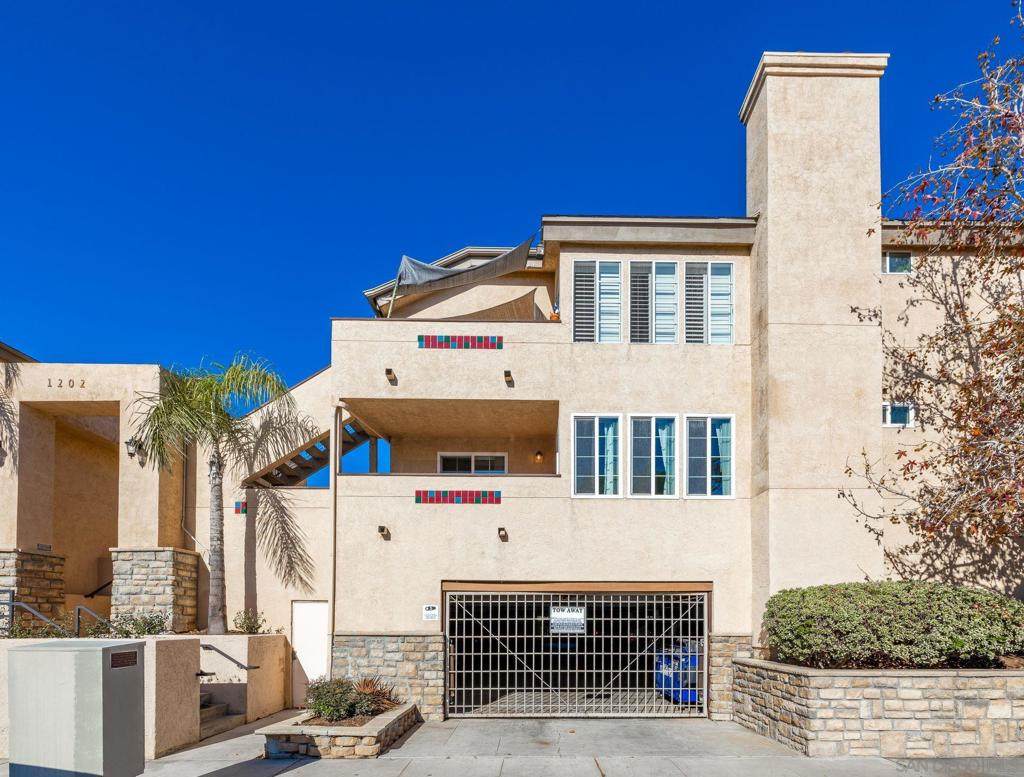 1202 Donax - Photo 1