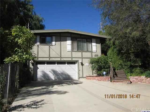 10201 Johanna Avenue - Photo 1