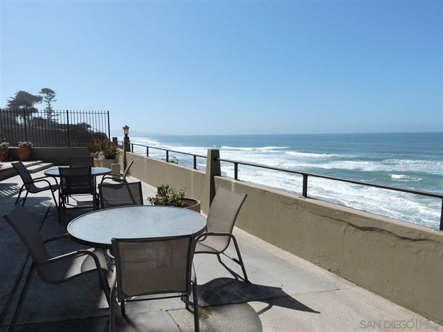 865 Beachfront - Photo 1