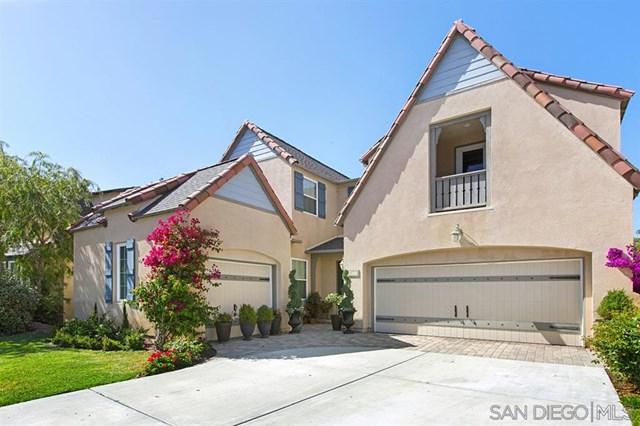13777 Rosecroft Way - Photo 1