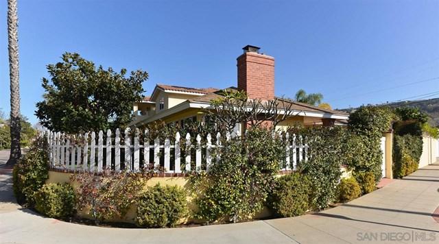 2232 Vallecitos - Photo 1