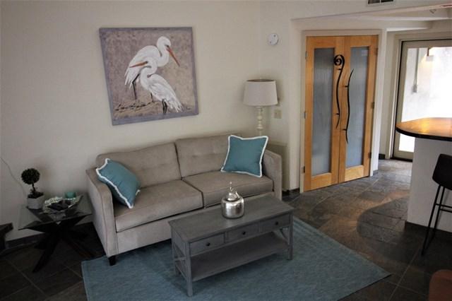 1733 Coast - Photo 1