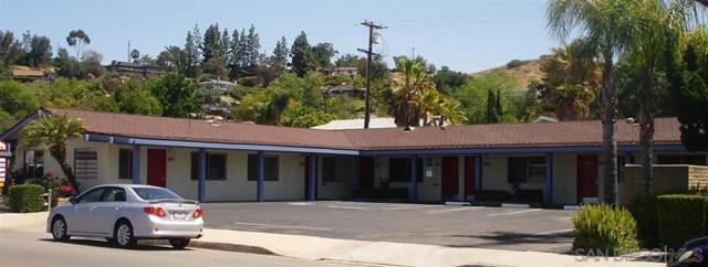 1405 2nd St - Photo 1