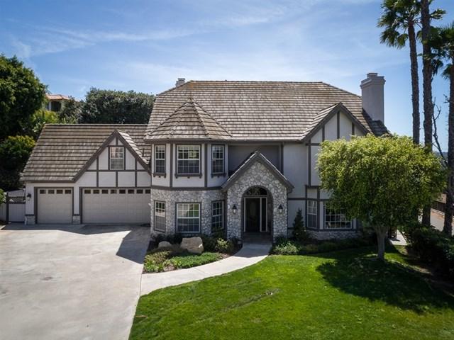 2221 Highview Trl - Photo 1