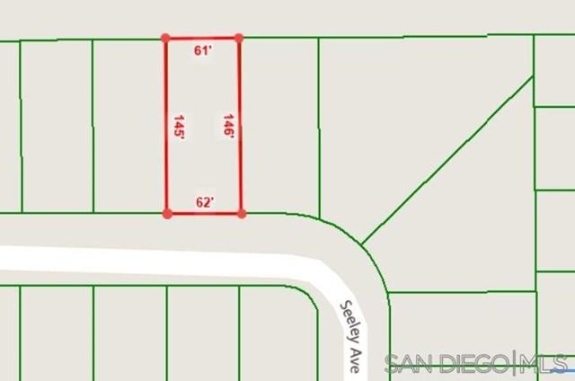 44556 Seeley Ave - Photo 1